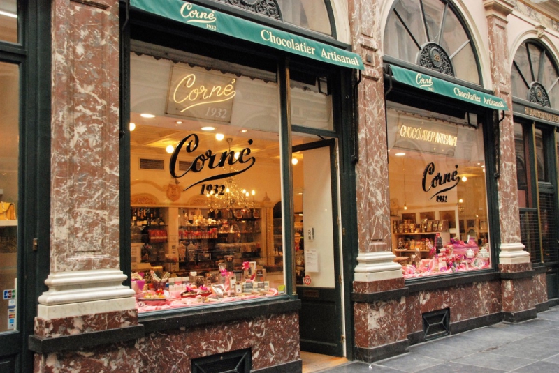 ecommerce-COTIGNAC-min_chocolate_chocolaterie_shop_luxury_chic_gallery_brussels_belgium-558146