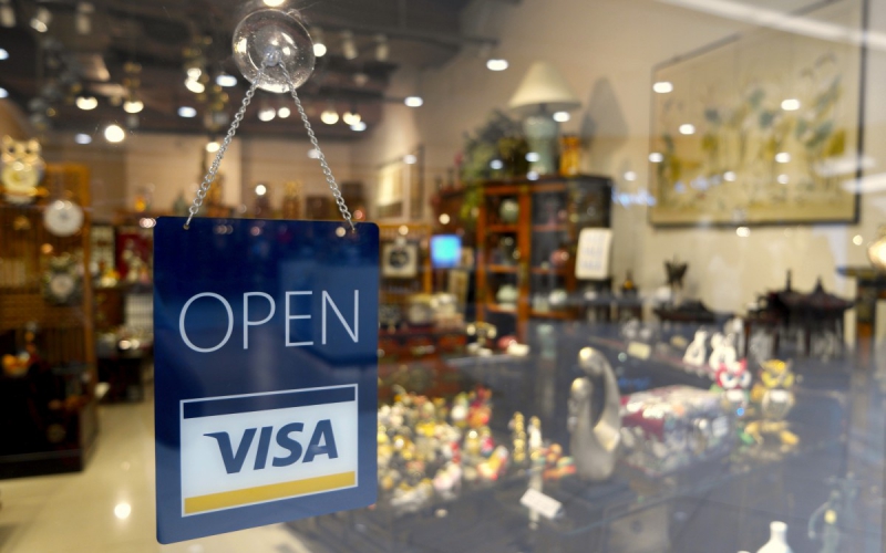 ecommerce-COTIGNAC-min_open_sign_visa_sign_open_store_sign_visa_credit_card_business-810443