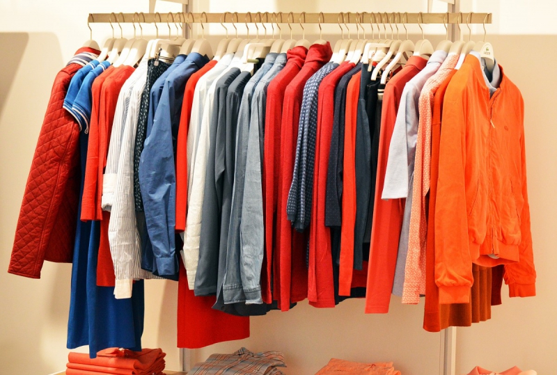 ecommerce-COTIGNAC-min_store_clothes_clothing_line_fashion_retail_clothing_store_shop-633917